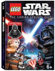 Star Wars Deals