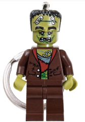 Free Lego Toys