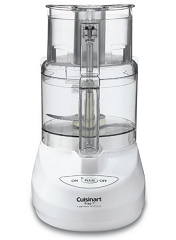 Cuisinart Deals