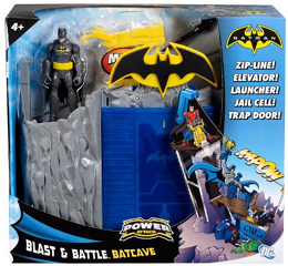 Batman Deals
