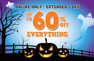 Children's Place Deals