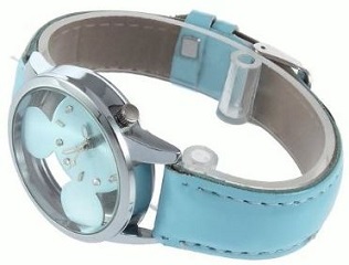 Mickey Mouse Watch Deals