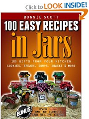 100 Easy Recipes Kindle Books