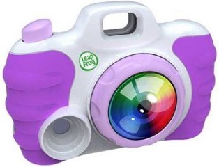 LeapFrog Deals