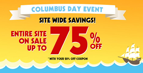 The Children's Place Coupon Codes
