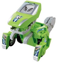 VTech Deals