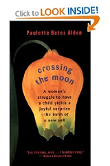 Free Kindle Books