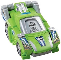 VTech Toys