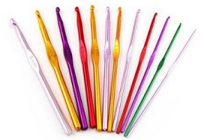 Crochet Hook Deals