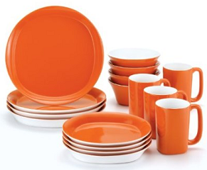 Rachael Ray Deals