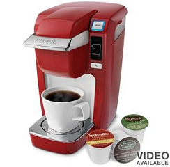 Keurig Deals