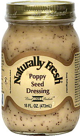 Naturally Fresh Coupons