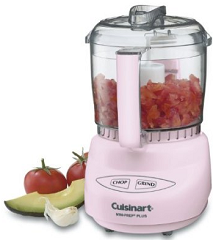 Cuisinart Deals