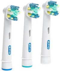 Oral-B Coupons