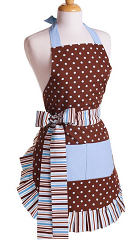 Flirty Aprons Deals
