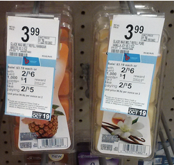 Glade Wax Melts Coupons
