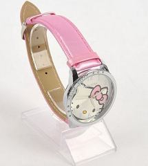 Hello Kitty Watch Deals