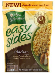 Marie Callender's Coupons