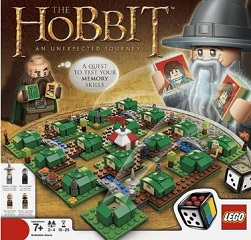 The Hobbit Deals