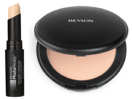 Revlon Foundation Coupons