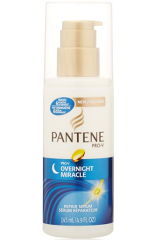 Pantene Pro-V Deals