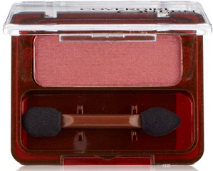 Covergirl Deals