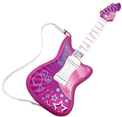 Barbie Jam Deals