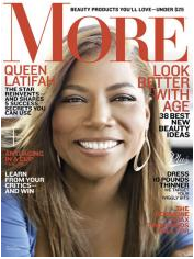 More Magazine Deals
