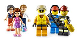 Amazon Lightning Deals 10/17