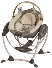 Graco Deals