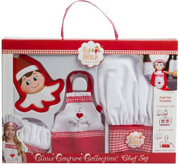 Elf On The Shelf Deals