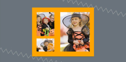 Free Photo Prints
