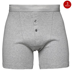 Calvin Klein Deals