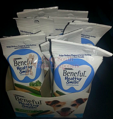 Purina Coupons