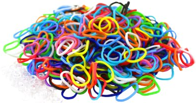 Loom Band Deals