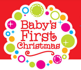 Babies R Us Gift Cards