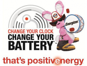 Energizer Deals