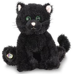 Black Cat Deals