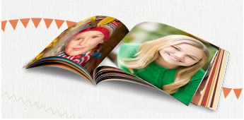 Photo Brag Book Deals