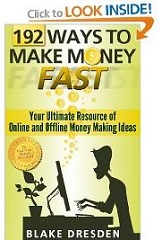 Free Kindle Books