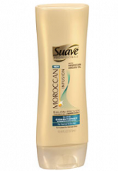 Suave Professionals Coupons