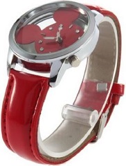 Mickey Mouse Watch Deals