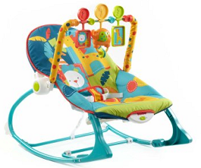 Fisher Price Deals