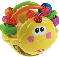 Fisher Price Deals