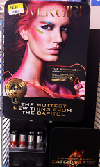 CoverGirl Coupons