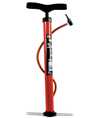 Bicycle Tire Pump Deals