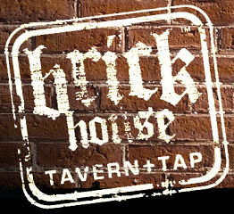 Brick House Tavern + Tap Gift Cards