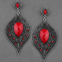 Earring Deals