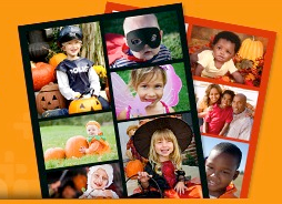 Free Photo Codes