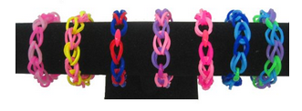Loom Band Deals